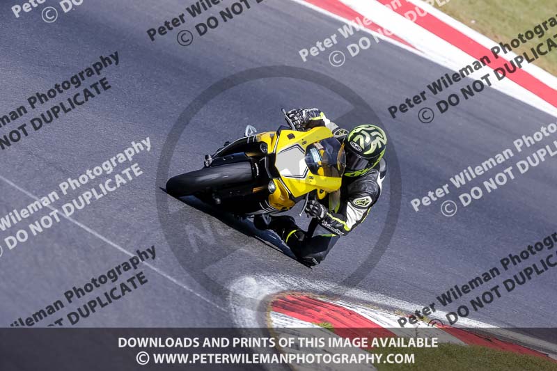 brands hatch photographs;brands no limits trackday;cadwell trackday photographs;enduro digital images;event digital images;eventdigitalimages;no limits trackdays;peter wileman photography;racing digital images;trackday digital images;trackday photos